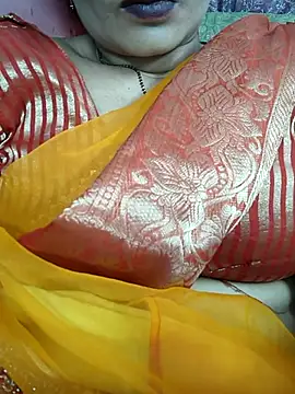 Ritasingh-0461 online show from May 17, 5:51 am