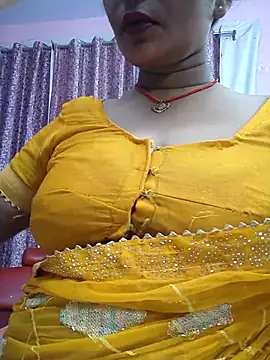 Ritasingh-0461 online show from December 19, 6:38 am