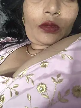 Snapshot of Ritasingh-0461 chatting on March 9, 6:06 am Ritasingh-0461 online show from March 9, 6:06 am
