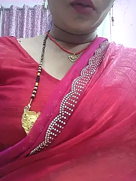 Snapshot of Ritasingh-0461 chatting on November 2, 5:12 am Ritasingh-0461 online show from November 2, 5:12 am