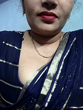 Snapshot of Ritasingh-0461 chatting on March 10, 11:45 am Ritasingh-0461 online show from March 10, 11:45 am