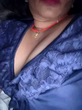 Snapshot of Ritasingh-0461 chatting on November 11, 5:08 pm Ritasingh-0461 online show from November 11, 5:08 pm