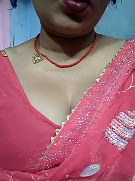 Ritasingh-0461 online show from December 20, 2:25 am