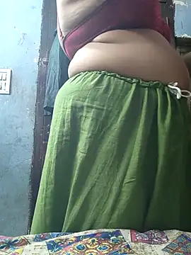 Ritasingh-0461 online show from March 2, 5:08 am