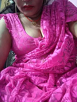 Ritasingh-0461 online show from March 4, 5:21 pm