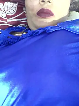 Ritasingh-0461 online show from March 14, 5:41 pm