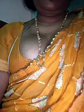 Ritasingh-0461 online show from March 31, 4:53 pm