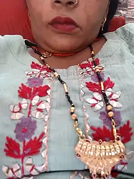 Ritasingh-0461 online show from June 14, 6:03 am