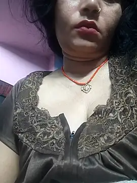 Ritasingh-0461 online show from December 18, 12:05 am