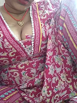 Ritasingh-0461 online show from February 22, 7:44 am