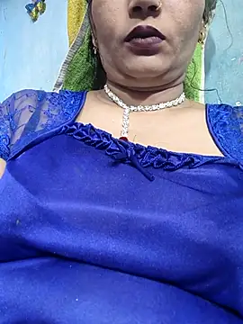 Ritasingh-0461 online show from May 21, 1:14 am
