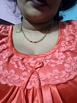 Snapshot of Ritasingh-0461 chatting on March 8, 7:31 pm Ritasingh-0461 online show from March 8, 7:31 pm