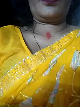 Snapshot of Ritasingh-0461 chatting on September 29, 2:51 am Ritasingh-0461 online show from September 29, 2:51 am