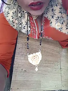 Ritasingh-0461 online show from February 12, 10:48 am