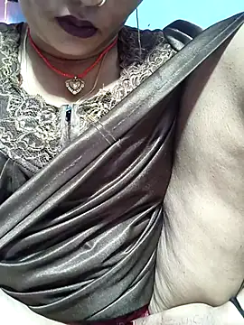 Ritasingh-0461 online show from March 19, 8:09 pm