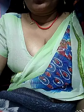 Ritasingh-0461 online show from January 6, 6:17 am