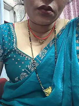 Ritasingh-0461 online show from February 15, 7:20 am