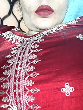 Snapshot of Ritasingh-0461 chatting on March 16, 3:39 pm Ritasingh-0461 online show from March 16, 3:39 pm
