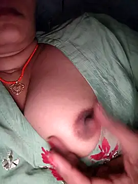 Snapshot of Ritasingh-0461 chatting on November 24, 5:35 pm Ritasingh-0461 online show from November 24, 5:35 pm