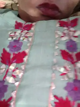 Ritasingh-0461 online show from January 11, 11:55 pm