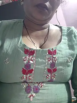 Ritasingh-0461 online show from June 10, 9:21 am