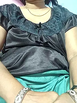 Snapshot of Ritasingh-0461 chatting on September 18, 12:35 am Ritasingh-0461 online show from September 18, 12:35 am