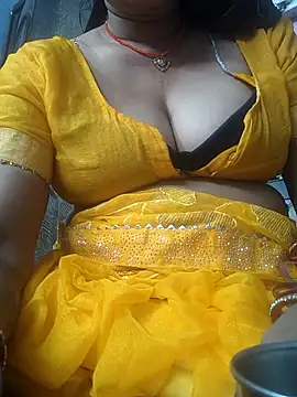 Snapshot of Ritasingh-0461 chatting on October 28, 1:28 am Ritasingh-0461 online show from October 28, 1:28 am