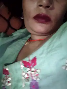 Snapshot of Ritasingh-0461 chatting on November 9, 11:42 pm Ritasingh-0461 online show from November 9, 11:42 pm