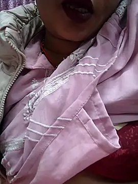 Ritasingh-0461 online show from January 16, 5:44 am