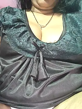 Ritasingh-0461 online show from May 14, 7:00 pm