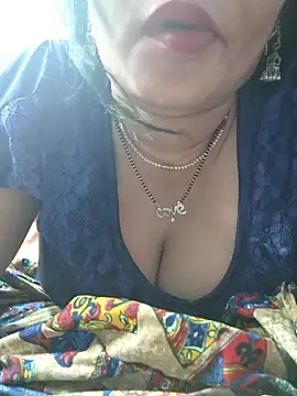 Snapshot of Ritasingh-0461 chatting on March 18, 8:26 pm Ritasingh-0461 online show from March 18, 8:26 pm