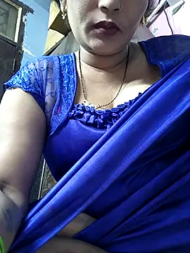 Ritasingh-0461 online show from May 29, 1:22 am