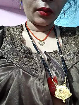 Ritasingh-0461 online show from February 6, 1:45 am