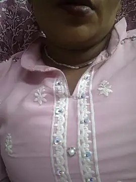 Snapshot of Ritasingh-0461 chatting on October 19, 1:58 pm Ritasingh-0461 online show from October 19, 1:58 pm