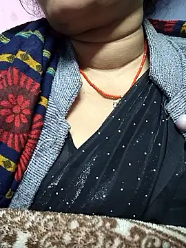 Ritasingh-0461 online show from January 10, 1:12 am