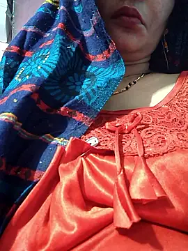 Ritasingh-0461 online show from February 5, 1:23 am