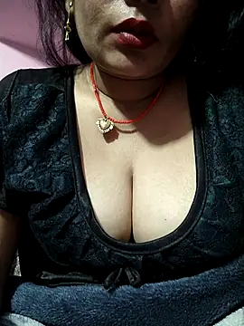 Ritasingh-0461 online show from February 8, 8:17 pm