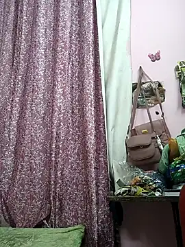 Ritasingh-0461 online show from March 10, 8:40 am