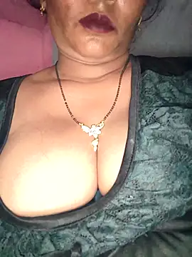 Ritasingh-0461 online show from May 18, 5:51 pm