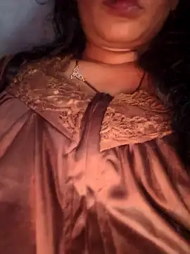 Snapshot of Ritasingh-0461 chatting on October 9, 9:04 pm Ritasingh-0461 online show from October 9, 9:04 pm