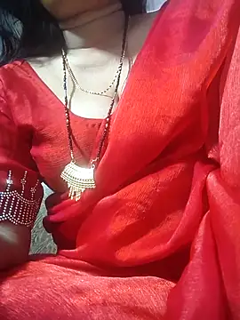 Snapshot of Ritasingh-0461 chatting on September 24, 10:48 pm Ritasingh-0461 online show from September 24, 10:48 pm