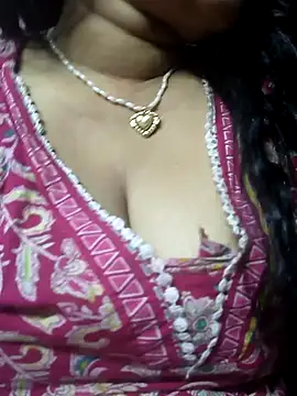 Snapshot of Ritasingh-0461 chatting on October 13, 12:12 am Ritasingh-0461 online show from October 13, 12:12 am