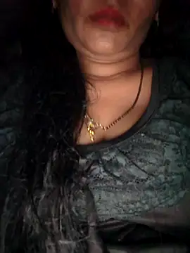 Ritasingh-0461 online show from May 25, 5:22 pm