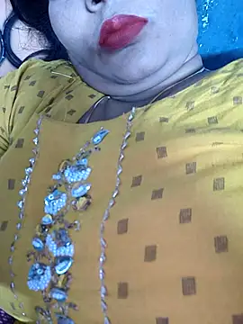 Ritasingh-0461 online show from March 17, 5:10 am