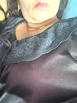 Ritasingh-0461 online show from May 10, 1:31 am