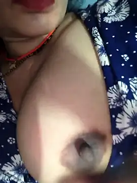 Ritasingh-0461 online show from February 9, 5:55 pm