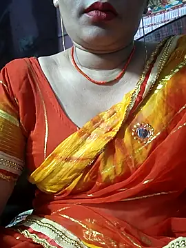 Ritasingh-0461 online show from March 3, 6:26 pm