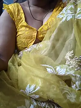 Ritasingh-0461 online show from May 27, 12:42 am
