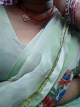 Ritasingh-0461 online show from June 25, 7:57 am