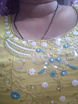 Snapshot of Ritasingh-0461 chatting on October 6, 1:34 pm Ritasingh-0461 online show from October 6, 1:34 pm